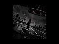 [Official Audio] Cold WRLD - Stop! (feat. D.Ark)