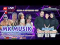 Download Lagu Live Streaming MK MUSIK || Khitanan ALDIZAR DEVANO ANGGARA - Kp Lengkong Barang  kec. Parung  Bogor