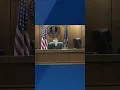 Bond set at 1M for man charged in Kentucky State University shooting