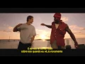 Download Lagu Wiz Khalifa - See You Again [Legendado] (Velozes e Furiosos 7