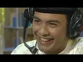 Download Lagu LORONG WAKTU 2 - episode 5