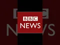 Download Lagu BBC Intro | BBC News background Music | BGM