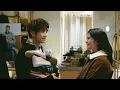 《Channel專訪》洪嘉豪｜做惡魔點解要穿波鞋？是否想創造「黑玻璃」2.0？對新歌及2026年有何寄望？