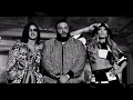 Download Lagu JENNIFER LOPEZ - Dinero ft  Cardi B  , Dj Khaled (VDJ Tour Cabzkie WSDJ)