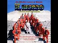 La quebradora- Banda el Recodo