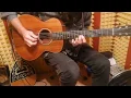 Download Lagu Joe Satriani Always with me always with you - Guitar Loop