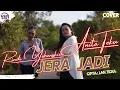 Download Lagu JERA JADI  - COVER REMIX BY ANITA TEKU Feat RINDY YOHESKIEL (Lagu Dayak)