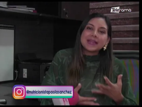 Ventajas de las pastas vegetales e integrales