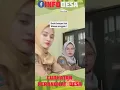 Download Lagu Enak ya jadi Perangkat Desa #perangkatdesa #lurah #kades #desa