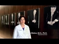 Research at UT Southwestern Medical Center