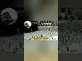 Download Lagu Makkah 'Isha Iqamah Sheikh ‘Ali Mullah | 30th July 2023 #shorts #iqamah