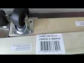 Lowe s Furniture Dolly Three Different Ones January 25th 2018