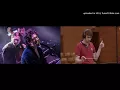 Re:активна історія №5 - Pianoбой Полуничне небо - Про оркестр