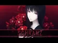 Schranz Shiron Code Crimson Extended Length