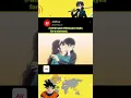 Download Lagu how to raise a boring girlfriend funny moment | anime shorts | AniHour official