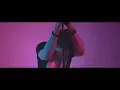 Download Lagu DESPITE EXILE - Absent Foundation (OFFICIAL VIDEO)