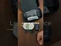 Download Lagu How to use one touch Glucose meter. Diabetes,blood glucose meter,easy way, SUBSCRIBE!