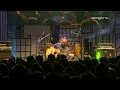 Ebiet G Ade ~ Titip Rindu Buat Ayah (LIVE)