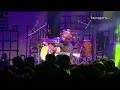 Download Lagu Ebiet G Ade ~ Titip Rindu Buat Ayah (LIVE)