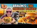 Braums A Kansas or Oklahoma Gem