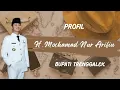 Download Lagu PROFIL H. MOCHAMMAD NUR ARIFIN, BUPATI TRENGGALEK #kabupatentrenggalek