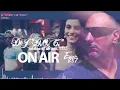 DJ "D.O.C." On Air Episode 287