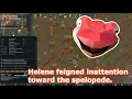 Megaspider Madness Vanilla Rimworld