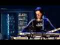 Rush Subdivisions R30 Tour 1080p 2004 at the Festhalle Frankfurt Germany