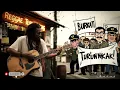 Download Lagu 💥🚨 Indonesia 2025 – Korupsi Tak Berhenti, Pajak Naik, Rakyat Menjerit