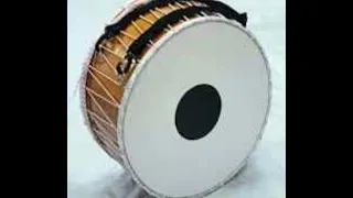 مزمار جميل يارب توبه جامد جدا خاص بوحه   سوهاج  مزمار صعيدي دندنها