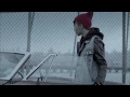 BIGBANG - BLUE M/V (Japanese Short Ver.)