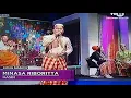 Download Lagu Minasa riborita - Hasby Live Deng Mampo TVRI Sulawesi Selatan