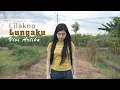 Download Lagu Lilakno lungaku-Vivi Artika cover