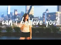 Download Lagu Rudimental \u0026 Khalid - All I Know (Lyrics)