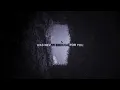 From Ashes To New - Die For You (feat. Neoni) (Official Lyric Video)