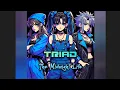 Download Lagu The Midnight Life ((Full Album))-- Triad
