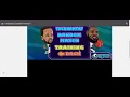 Unblocked games PREMIUM