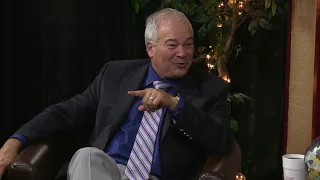 TMS - That Milford Show Political