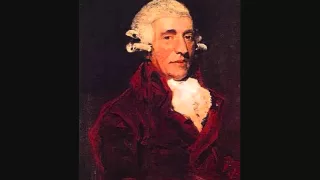 Download Franz Joseph Haydn - \ MP3