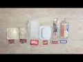 Ant Bait Test Best Way To Bait Ants