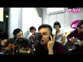 Download Lagu Fridaykustik With lyla - Lebih dari Bintang