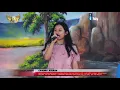 Download Lagu BAN SEREP Voc. Chaitra Aurelia Fion [Candra Kirana] AMPEL - LIGUNG_27 Okt 2021