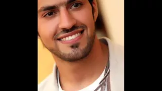 طارق الاطرش يخرب بيتك 