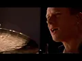 U2 - Vertigo Live in London [HD - High Quality] BBC Rooftop