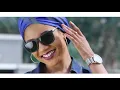 Download Lagu Sojaboy - i love you (Official video)
