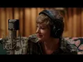 Download Lagu Taylor Swift - invisible string (folklore: long pond studio sessions)