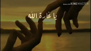 اجمل اغاني الزمن الجميل الفنان ايوب طارش عبسي 