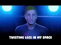 In My Web (Inspired by Poppy Playtime) (feat. Or3o) - Rockit Music
