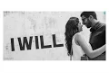 ROHIT AND SNEHA ll WEDDING ll CREW6 PROJECTS