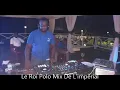 Download Lagu Impro De Sergeo Polo Le Pro Du Makossa Dj Pat Premier